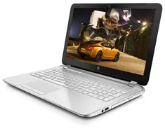 HP Pavilion 15-n003sc (F6S16EA#BCM)