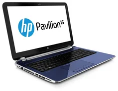 HP Pavilion 15-n256sc (G2C42EA)