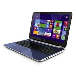 HP Pavilion 15-n263s (G2C45EA#BCM)