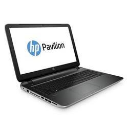 HP Pavilion 15-p256nc (L1T16EA)