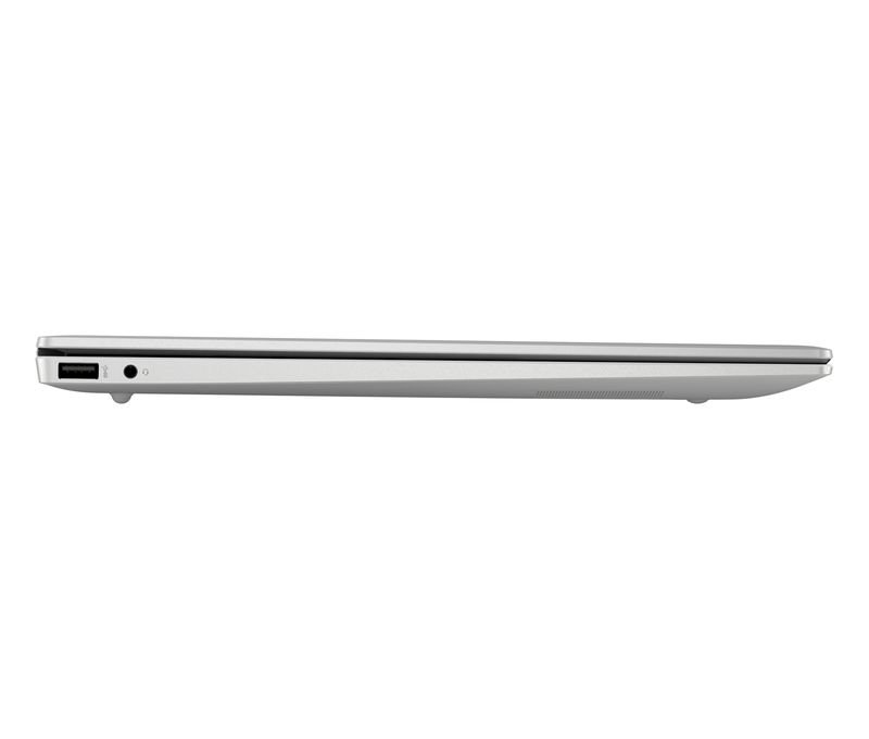 HP Pavilion 16-af0000nc (A47P9EA)
