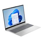 HP Pavilion 16-af0000nc (A47P9EA)