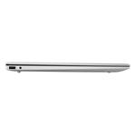HP Pavilion 16-af0000nc (A47P9EA)