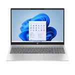 HP Pavilion 16-af0000nc (A47P9EA)