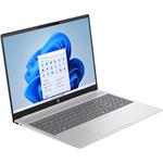 HP Pavilion 16-af0002nc (A47PBEA)