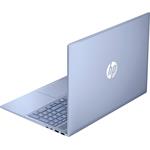 HP Pavilion 16-ag0001nc (A47PDEA)