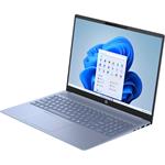 HP Pavilion 16-ag0001nc (A47PDEA)
