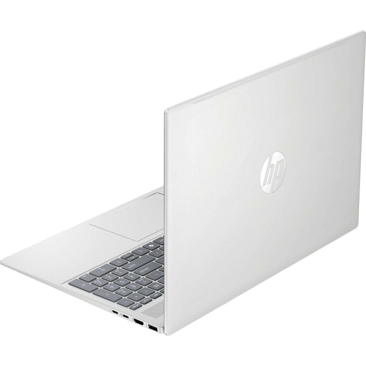 HP Pavilion 16-ag0002nc (A47PFEA)
