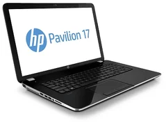 HP Pavilion 17-e002sc (E2H43EA#BCM)