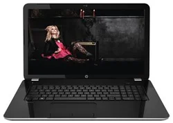 HP Pavilion 17-e033sc (F4B57EA#BCM)