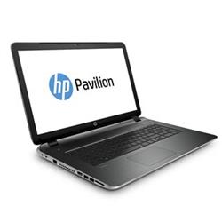 HP Pavilion 17-f055nc (J1T29EA)