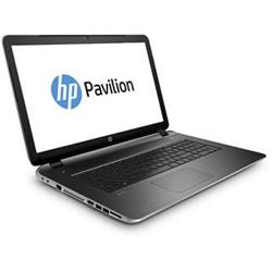 HP Pavilion 17-f201nc (M1K50EA)