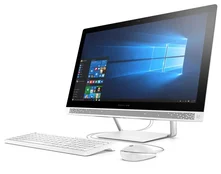 HP Pavilion 24-b151nc (Z0K93EA)