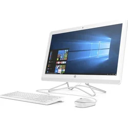 HP Pavilion 24-e001nc (2BZ64EA)