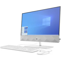 HP Pavilion 24-k0003nc (25P75EA)