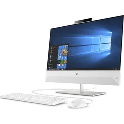 HP Pavilion 24-xa1003nc (8KK68EA)