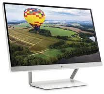HP Pavilion 24xw (L5N91AA)