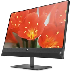 HP Pavilion 27 (3TN79AA)