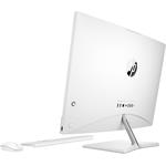 HP Pavilion 27-ca2002nc (8E4U9EA)