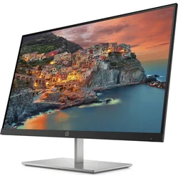 HP Pavilion 27 Quantum Dot (5DQ99AA)