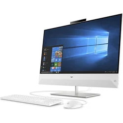 HP Pavilion 27-xa0012nc (8LA25EA)