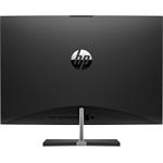 HP Pavilion 32-b1001nc (952T8EA)