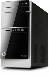 HP Pavilion 500-001ec (E6P87EA#BCM)