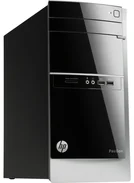 HP Pavilion 500-302ec (J5M80EA)