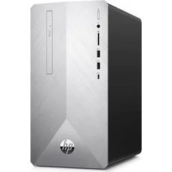 HP Pavilion 595-p0016nc (7QE19EA)