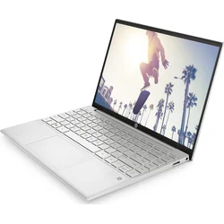 HP Pavilion Aero 13-be1002nc (73U68EA)