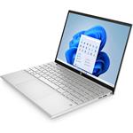 HP Pavilion Aero/13-be2001nc/R5-7535U/13,3"/FHD/16GB/512GB SSD/AMD Int/W11H/Silver/3R