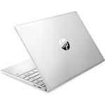 HP Pavilion Aero/13-be2001nc/R5-7535U/13,3"/FHD/16GB/512GB SSD/AMD Int/W11H/Silver/3R