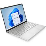 HP Pavilion Aero 13-be2013nc (AS1J6EA)