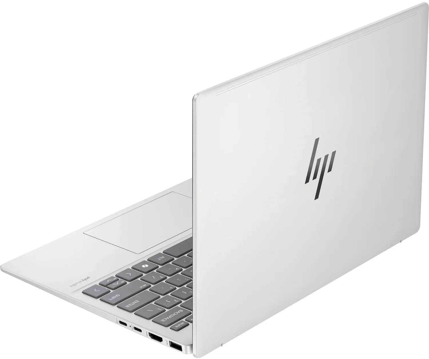 HP Pavilion Aero 13-bg0000nc (A47MYEA)