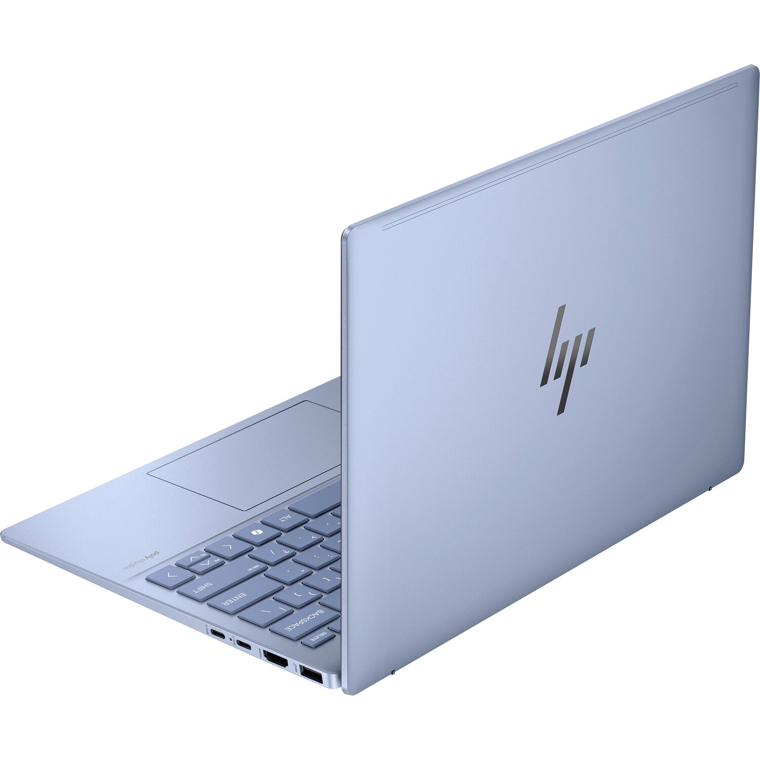 HP Pavilion Aero 13-bg0002nc (A47MZEA)