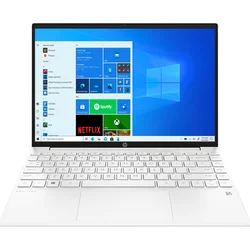HP Pavilion/Aero 13/R5-5600U/13,3"/1920x1200/16GB/512GB SSD/AMD int/W10H/White/2R