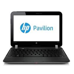 HP Pavilion dm1-4400ec (D8N82EA#BCM)
