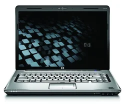 HP Pavilion dv5-1035ec 15,4" P7350,2GB,160GB,GF9200M GS, DVD±RW LS,WL,BT,CAM,VHP
