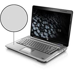 HP Pavilion dv5-1155, 15,4" T5800,3GB,320GB,GF9200M GS, DVD±RW, WL,BT,CAM,TV,VHP