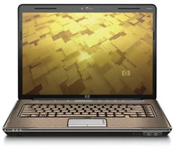 HP Pavilion dv5-1199, 15,4" P8400,4GB,320GB,GF9600M GT, DVD±RW,WL,BT,CAM,TV,VHP
