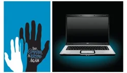 HP Pavilion dv6470 5300TJ 15,4BV 2G 160GB BT WL DVDRW CAM VHP
