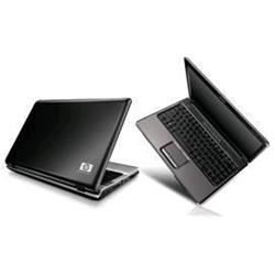 HP Pavilion dv6550 TK-53 15,4 BV 1G 80GB DVDRW WL VHB