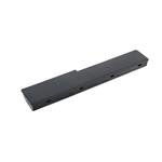 HP Pavilion DV7-1000, DV8, HDX X18 series Li-Ion 14,4V 4400mAh