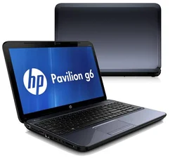 HP Pavilion g6-2070ec15,6"BV HD LED Core i7-3612QM,4GB,750GB,ATI HD7670M s 2GB, DVD±RW,WiFi,BT,CAM,,W7HP-64bit