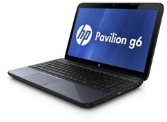 HP Pavilion g6-2247ec (C6S86EA#BCM)