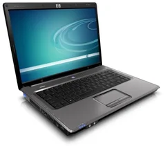 HP Pavilion g7030 T2330 15,4 WXGA BV 2G 160GB DVDRW WL VHP