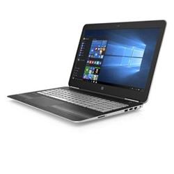HP Pavilion Gaming 15-bc009nc (W7T17EA)