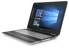 HP Pavilion Gaming 15-bc203nc (1GM84EA)