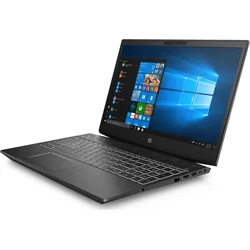 HP Pavilion Gaming 15-cx0015nc (4MV36EA)