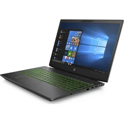 HP Pavilion Gaming 15-cx0038nc (8RR06EA)